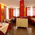 Le Pageot 3* Aosta
