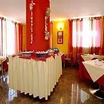 Hotel Le Pageot 3*