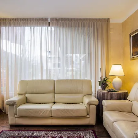 Le Pageot Hotell
